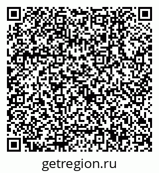 79630554939