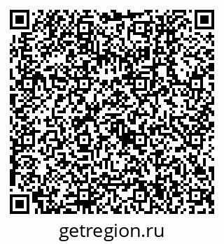 79630554953