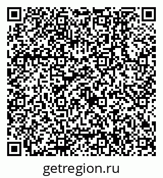 79630554983