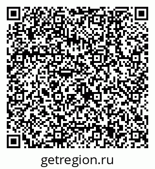79630555080