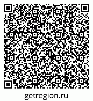 79630555150