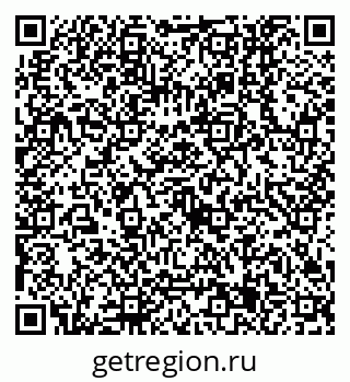 79630555466