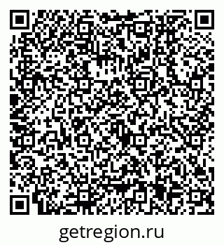 79630555509