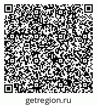 79630555536