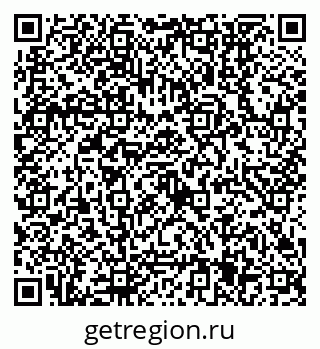79630555689