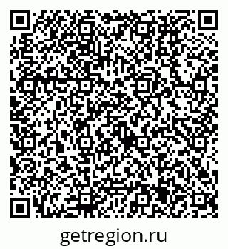 79630555712