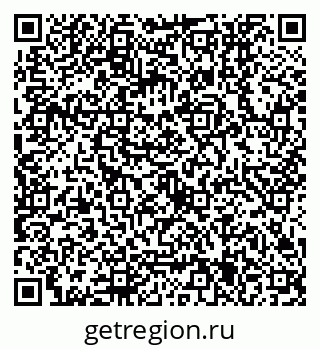 79630555743