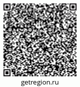 79630555842