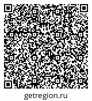 79630556008