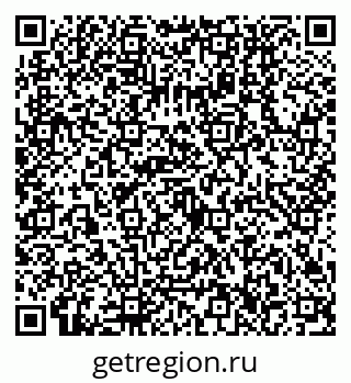 79630556011