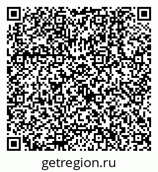 79630556027