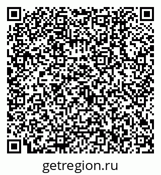 79630556031
