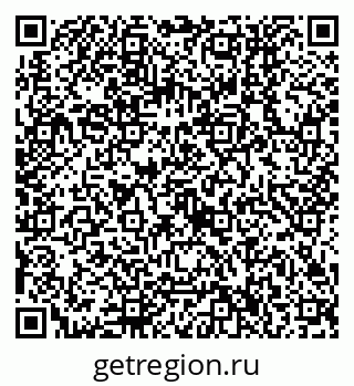 79630556057