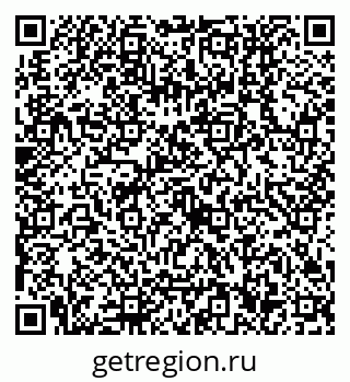 79630556058