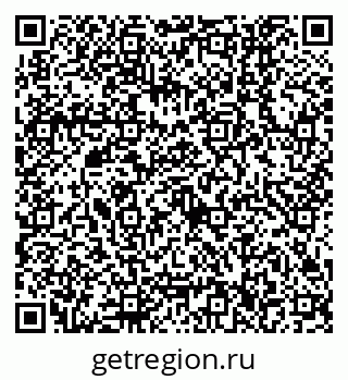 79630556061