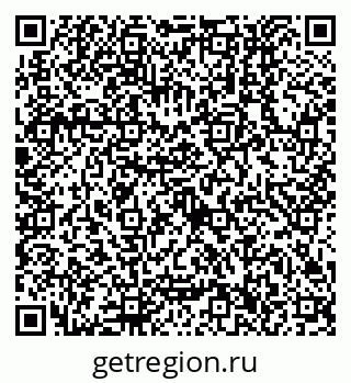 79630556074