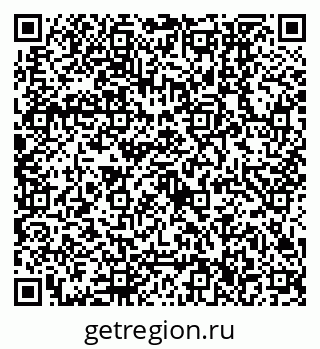 79630556081