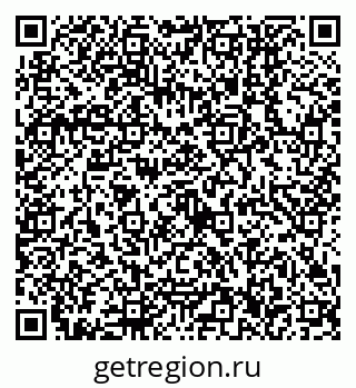 79630556090