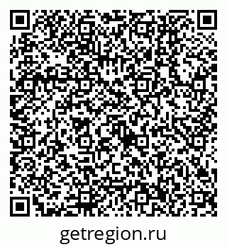 79630556096