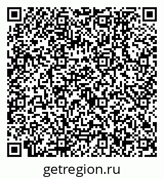 79630556109