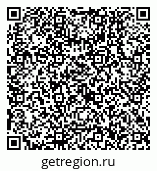 79630556110