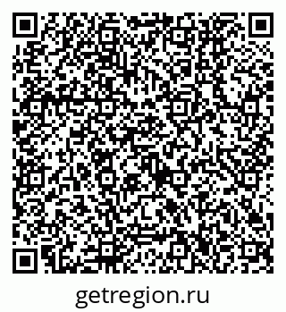 79630556123