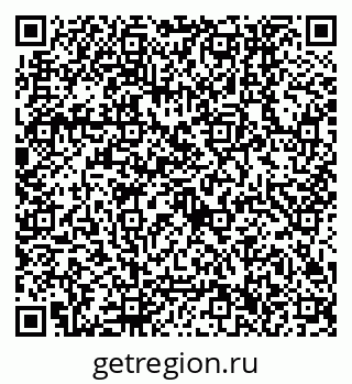 79630556124