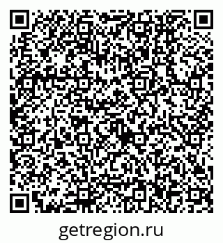 79630556129