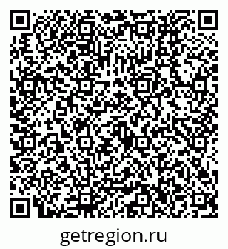 79630556133