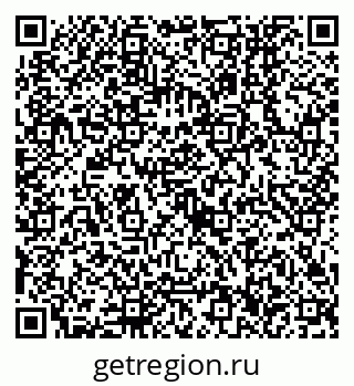 79630556140