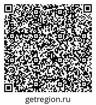 79630556145