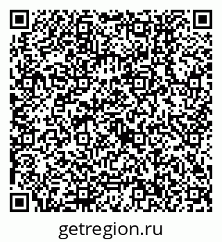 79630556156