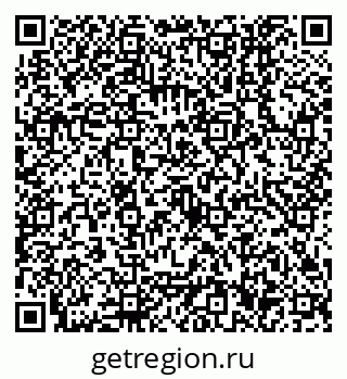 79630556168