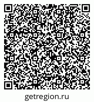 79630556181