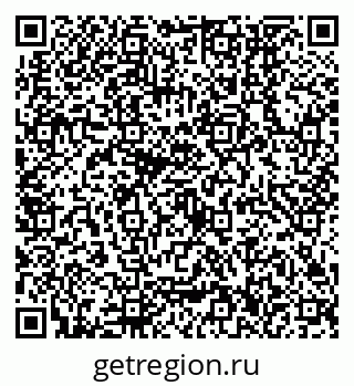 79630556182