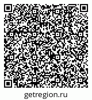 79630556183