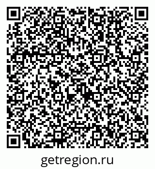 79630556212