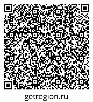 79630556232