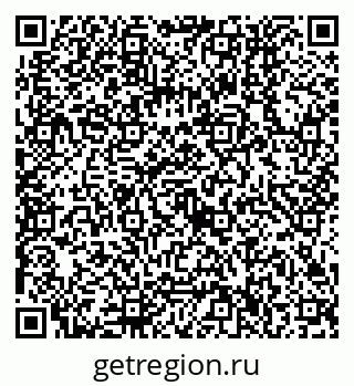 79630556235