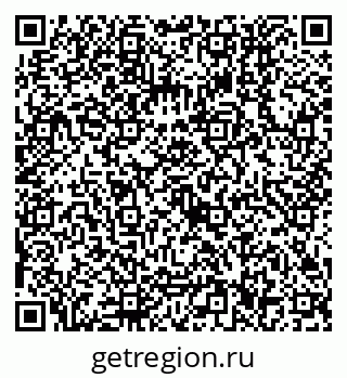 79630556239