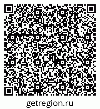 79630556240