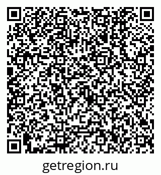 79630556262