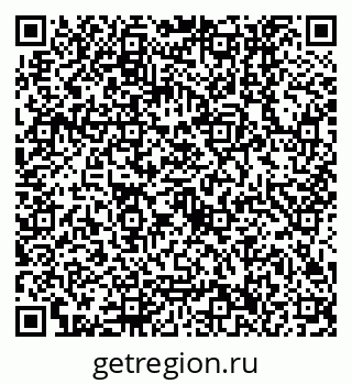 79630556266