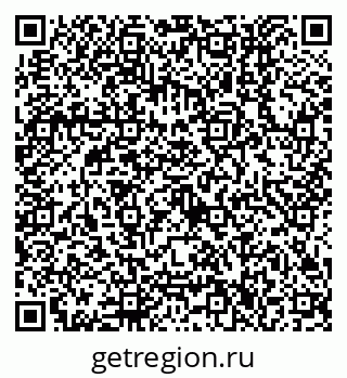 79630556273
