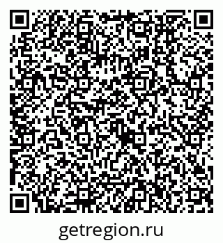 79630556285