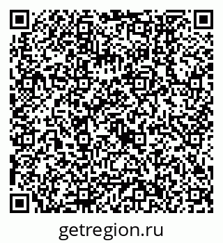 79630556286