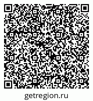 79630556294