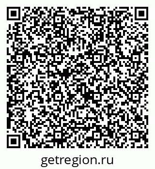 79630556306
