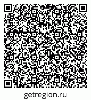 79630556378