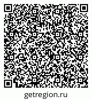 79630556399